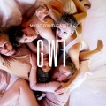 Genau Wie Immer (Original Soundtrack for Theatre)