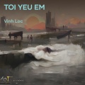Vĩnh Lộc - DUONG CHUNG TA DI