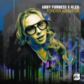 Abby Furness、Kleu - Forever Addiction (Extended Mix)