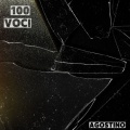 100 VOCI