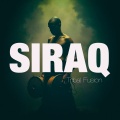 Siraq、Little Dj Music Publishing、Alessandro Zullo、Stefano Gagliardi - Dance of Dune