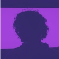 2D - Sale #01