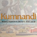 Kumnandi