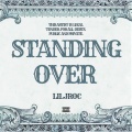Standing Over (Explicit)