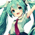 I’M YOUR SUNSHINE!! (feat. 初音ミク)