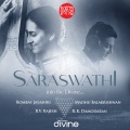 Saraswathi (From 