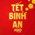 Tết Bình An (Vinahouse Remix)