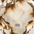 Ashes (Explicit)