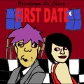 First Date (From 