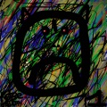 KEBE GALLERY NFT MUSIC - IBM