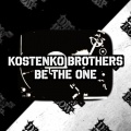 Be the One