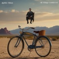 Robbie Fithon - All Things Considered