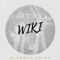 WIKI
