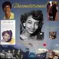 Unconditional