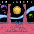 Cosmotide - Conspire