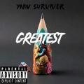 YNW Survivor - Beyong