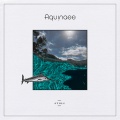 Aquinaee - Aventus I