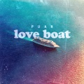 Love Boat