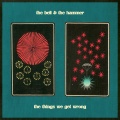 The Bell and the Hammer - I Am the Wounded