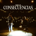 Rosel SP - Consecuencias