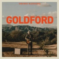 GoldFord - Jasmine