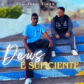 ALC - Deus e Suficiente