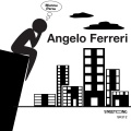 Angelo Ferreri - Sins