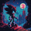Cyberwave、Curtains、Unochrisis - That's Not Me