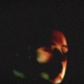 Locl - Hey...