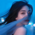 DJ Mon - 伤声