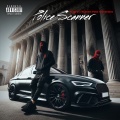 Yung Q、Hussein Fatal、Overdoze - Police Scanner (Explicit)