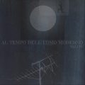 Al tempo dell'uomo moderno (Explicit)