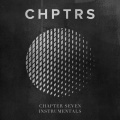 CHPTRS - All of Our Tomorrows