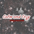 Calm and Cozy Holiday Instrumentals
