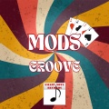 Mods Groove
