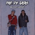 Par De Gatas (feat. Uzzy Kieff)