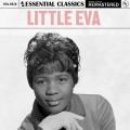 Essential Classics, Vol. 526: Little Eva