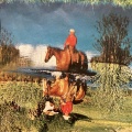 funsucker - Only Fantasy