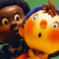 ༺MRBLOXY༻ - Noddy