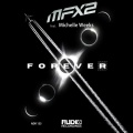 Forever (Extended Mix)