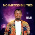 BMI - My Shepherd