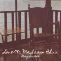 May Sweet - Lone Wa Ma Saann Bhuu