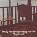 May Sweet - Shway Tan Karr Kyee Pwng Par Ohn