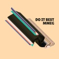 MMEG - do it best