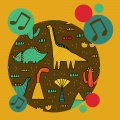 Klassiek Piano voor Baby's