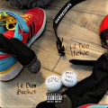 Lil Doo Hickie、TruTMZ、Tony Balls、Lil Cum Bucket - UNDRESSING (feat. TruTMZ, Tony Balls & Lil Cum Bucket)(Explicit)