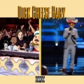 Lil Doo Hickie、Lil Cum Bucket - **** Cheese Baby (feat. Lil Cum Bucket)(Explicit)