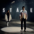 VEBI、Marcus G、Matias Perrée、Rody Vivas、YAEL - STÁLE