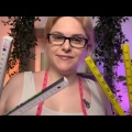 Be Hasty ASMR - Introduction and Setup