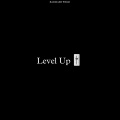 Badmash WRLD、$ubjectz、City morgue、PRXJEK、SOSMULA、Yunggoth✰、Vinka - Level Up